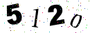 Enter the image code 